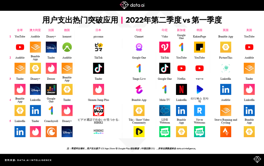 1660894591674713.png 啊3.png