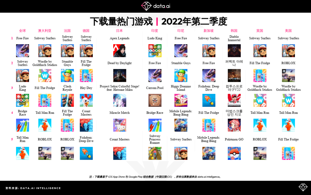 1660894757469472.png 啊4.png