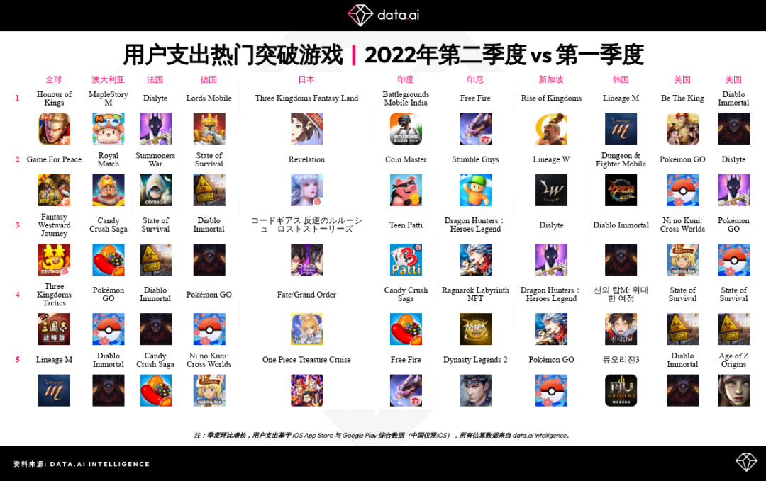 1660894936482578.png 啊5.png
