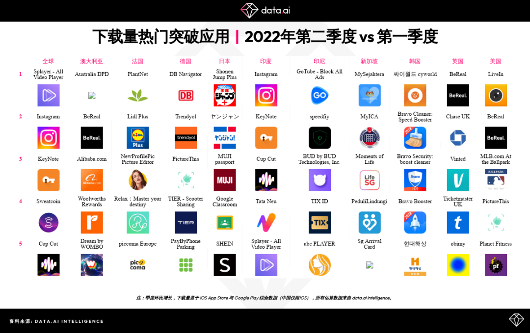 1660894998920905.png 啊6.png