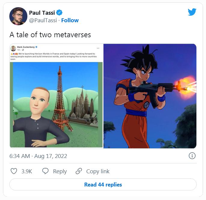 1660895384955830.jpg 微信截图_20220818172448.jpg