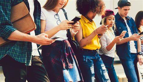 1660898612879842.png 是2.png