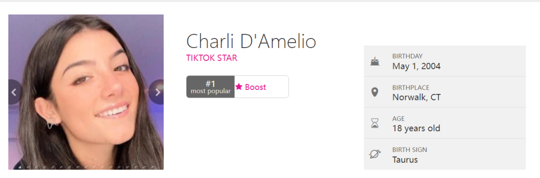 1660898697579853.png 是7.png