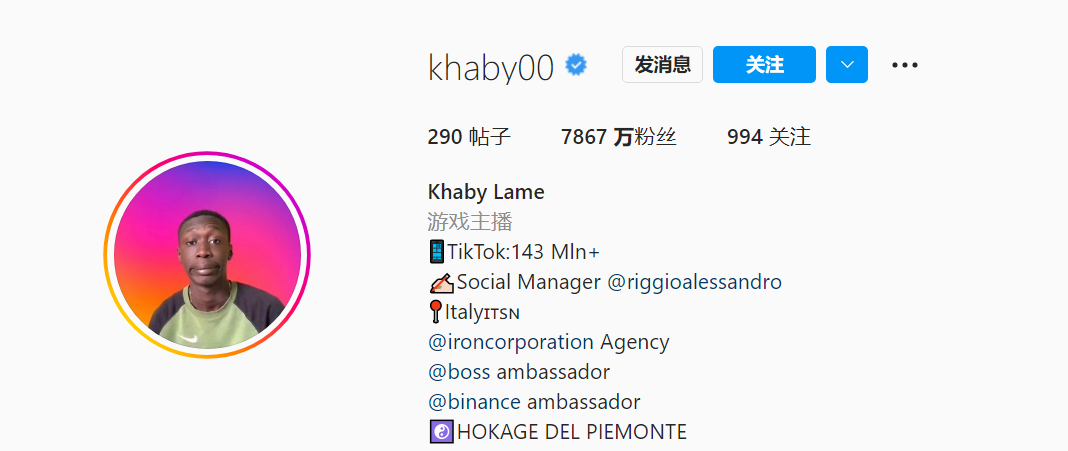 1660898709174504.png 是8.png