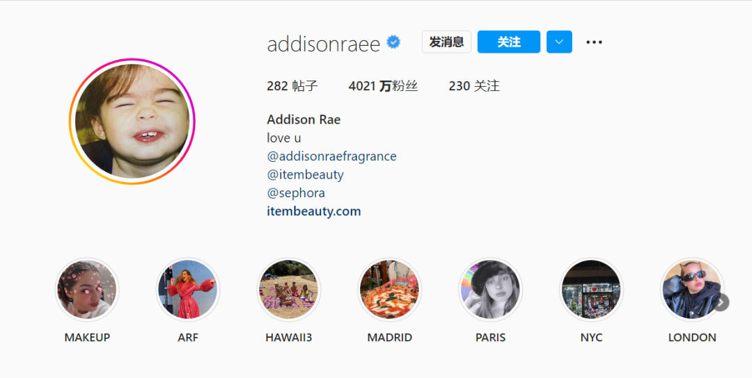 1660898723550775.png 是9.png