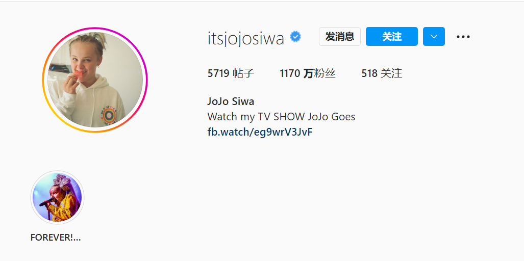 1660898734647791.png 发.png