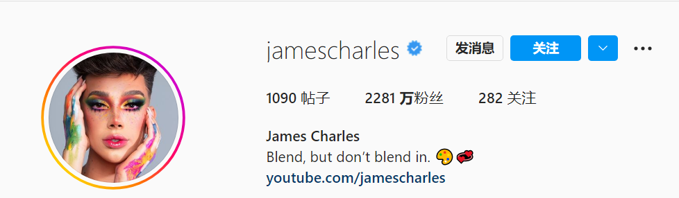 1660898746694704.png 发2.png