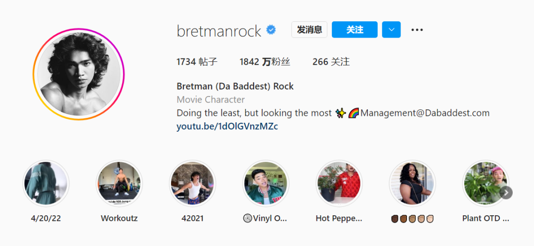 1660898758179915.png 发3.png