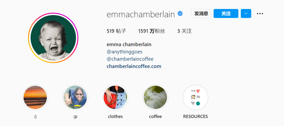 1660898771366979.png 发4.png