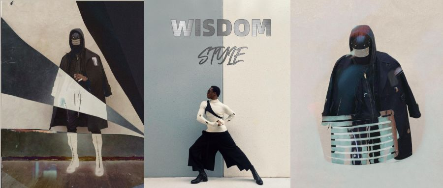 1660898814835170.png 发7.png