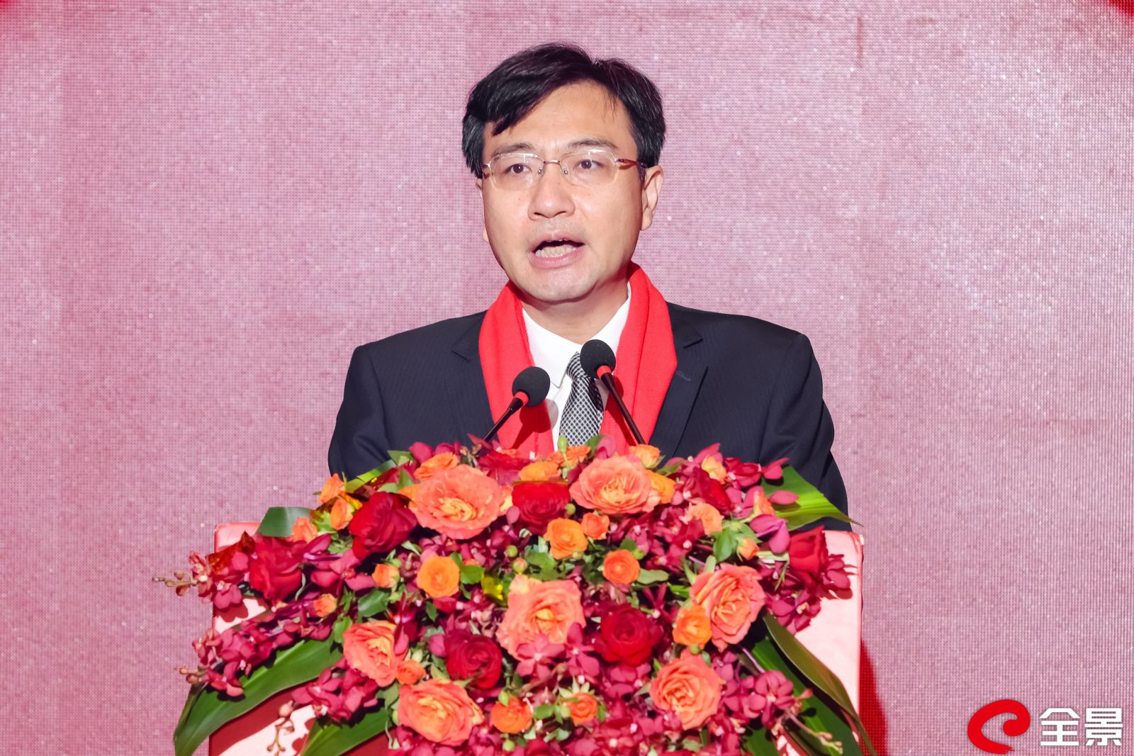 1660899871993528.png 图片6.png