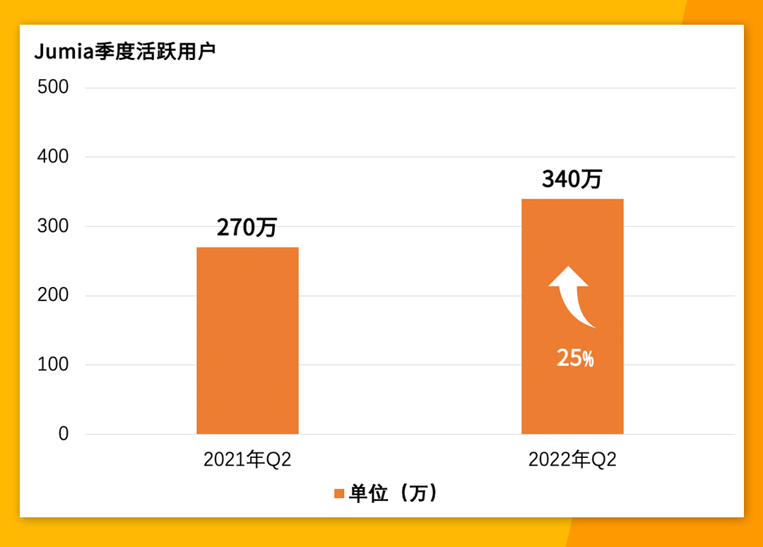 1660901358798568.png 啊.png