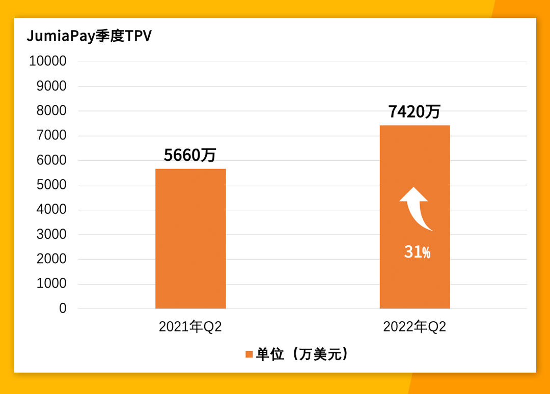 1660901395593838.png 啊4.png