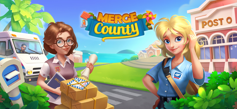 1660909422782773.png 1000x462bb.png