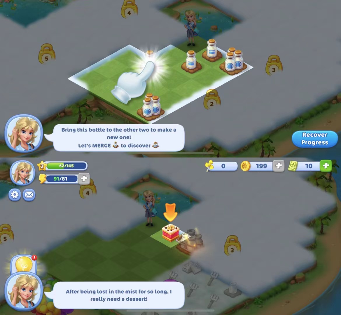 1660909759164089.jpg 微信图片_20220810114211.jpg