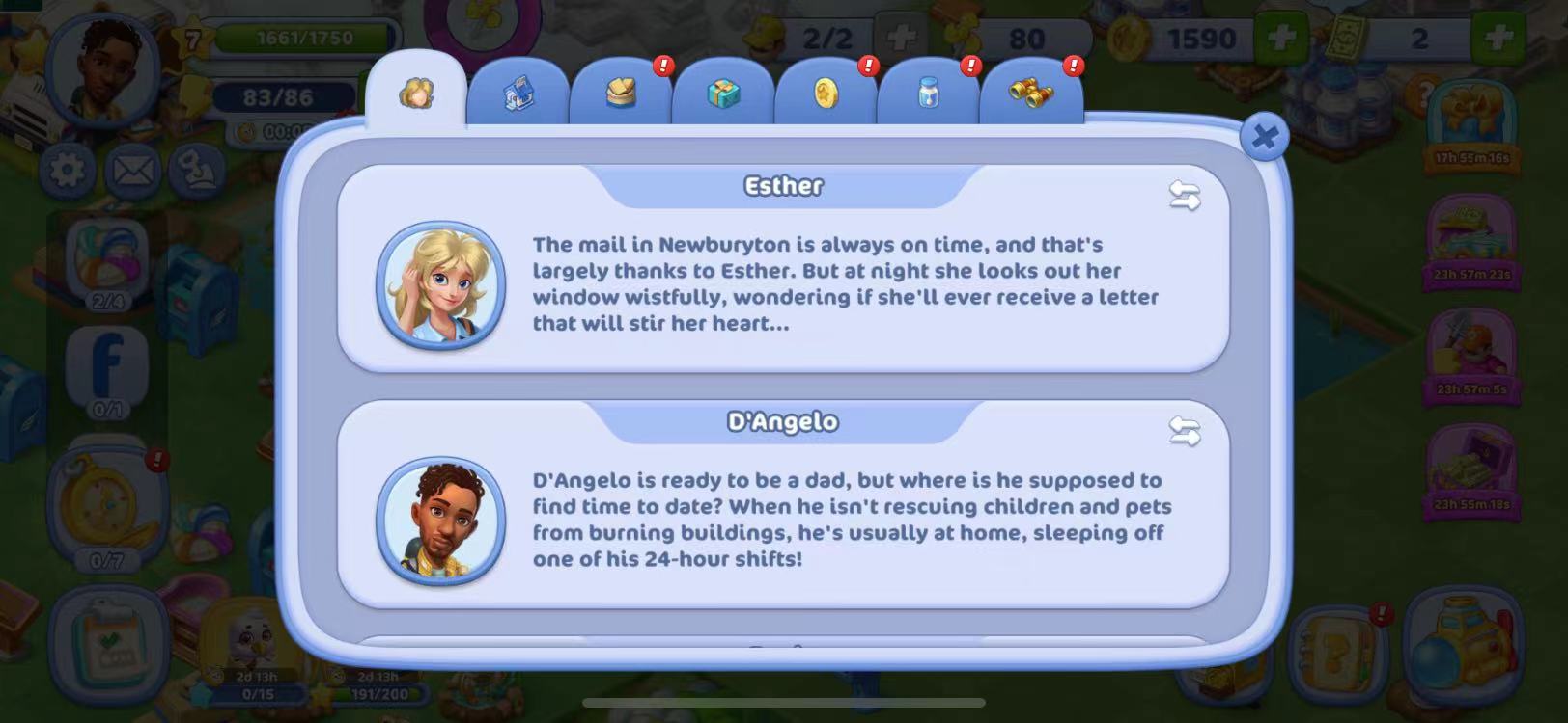 1660909800224431.jpg 微信图片_20220819185121.jpg