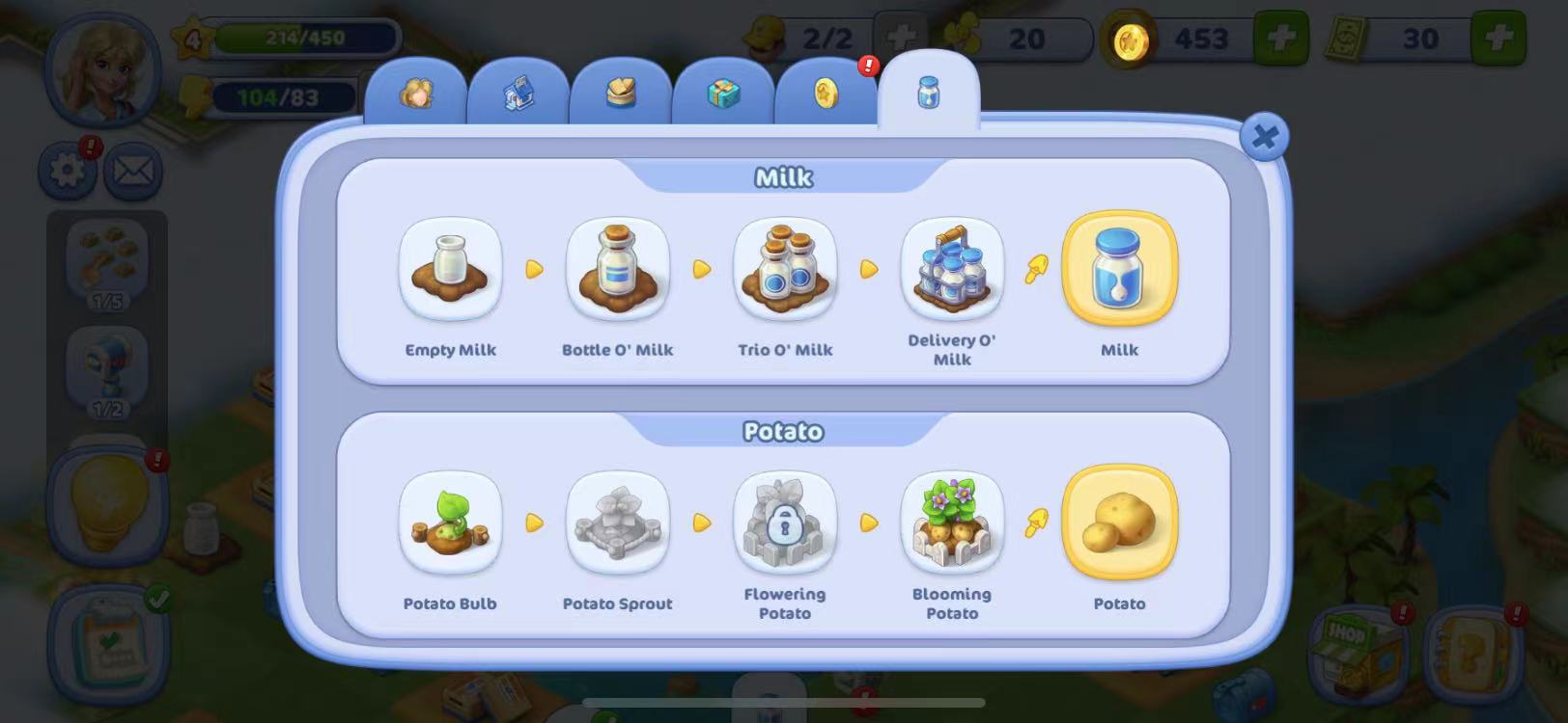 1660909883871352.jpg 微信图片_20220810115053.jpg