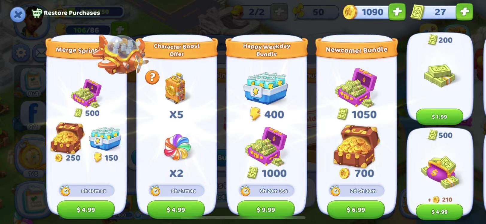 1660909916420000.jpg 微信图片_20220810142842.jpg