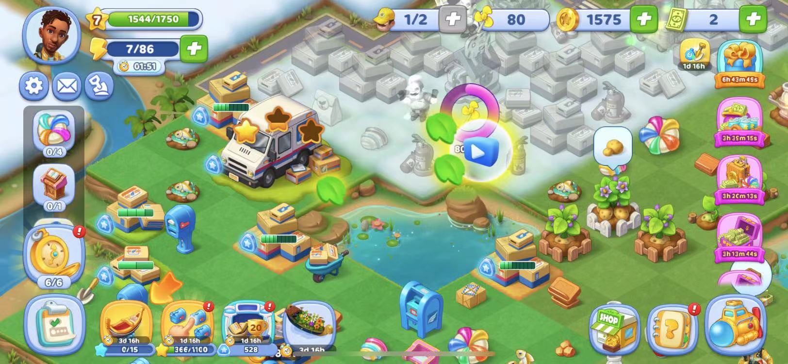 1660909960565161.jpg 微信图片_20220810151453.jpg