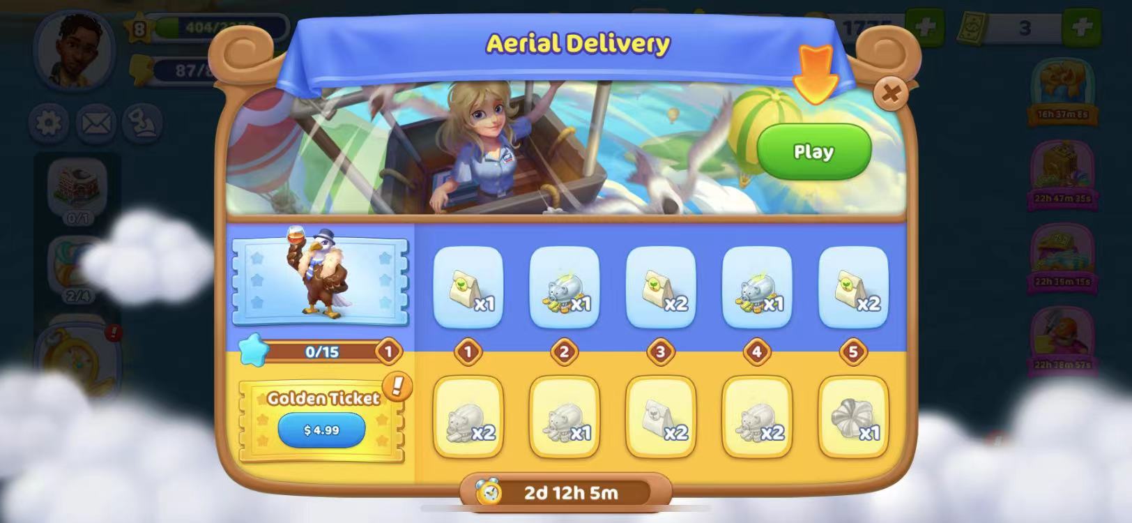 1660910099368874.jpg 微信图片_20220819195445.jpg