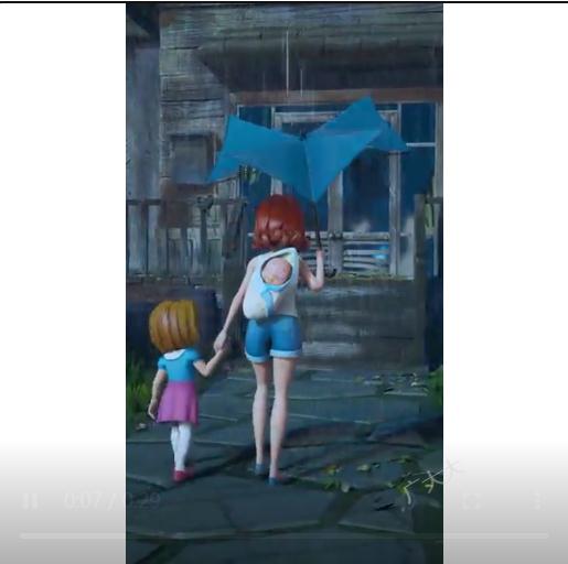 1660910123917466.jpg 微信截图_20220815170737.jpg