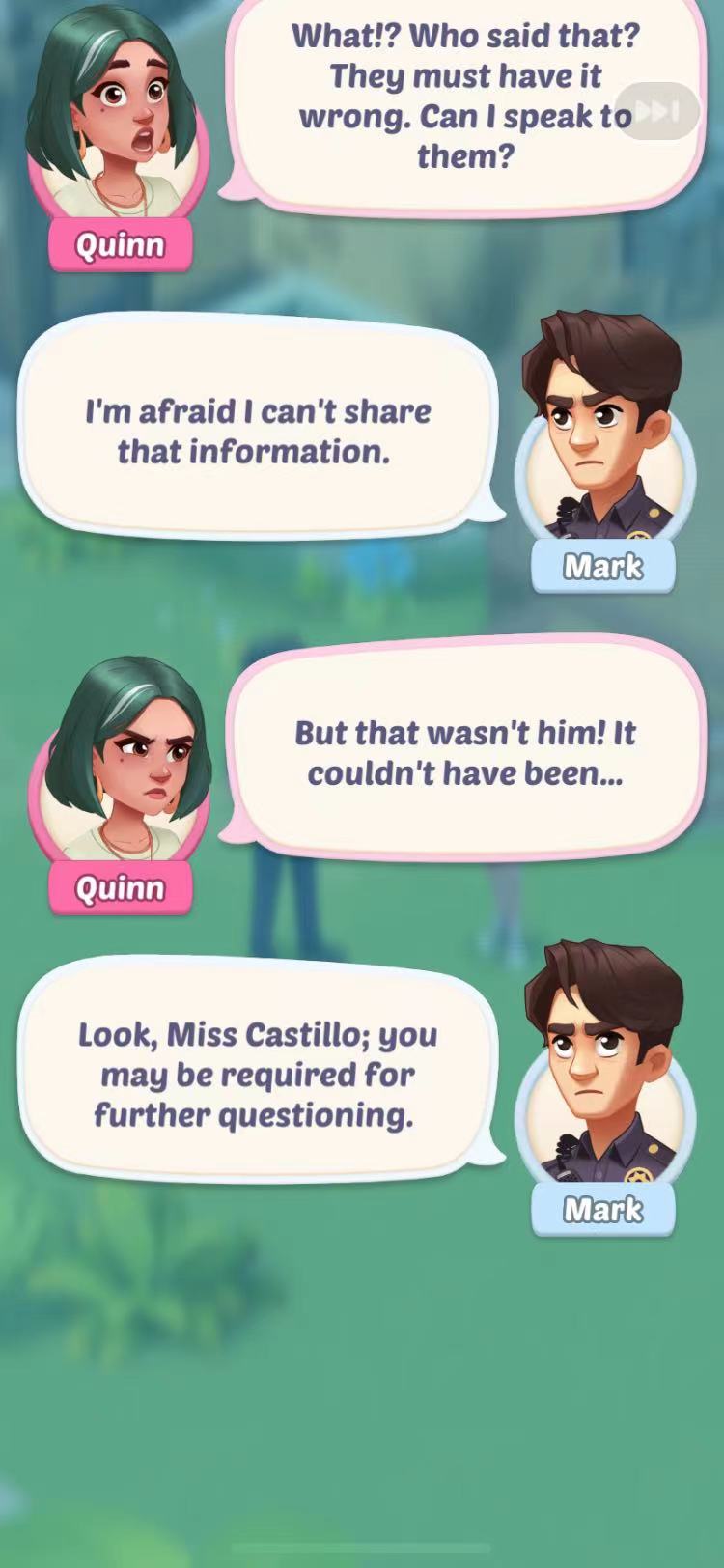 1660910191609669.jpg 微信图片_20220810163356.jpg