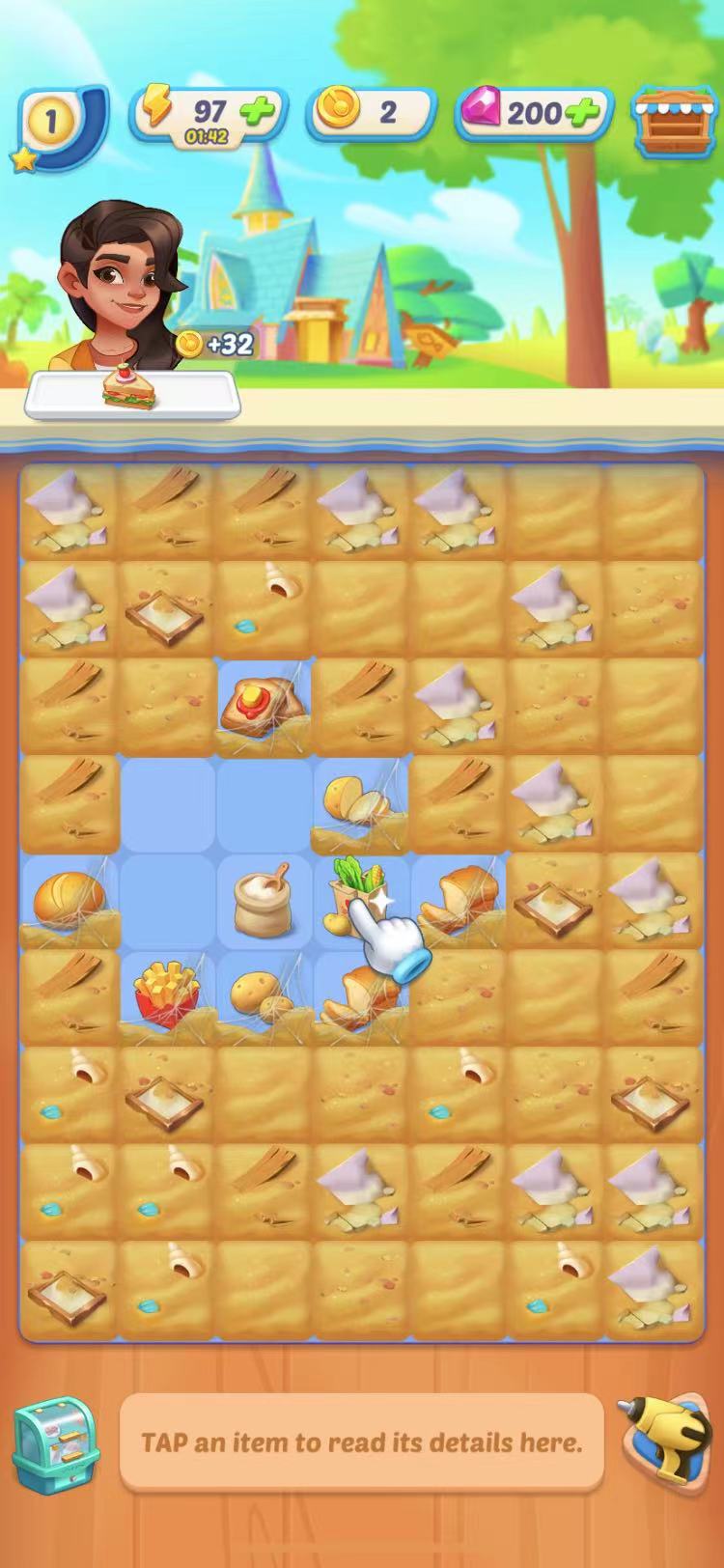 1660910254656638.jpg 微信图片_20220810163203.jpg