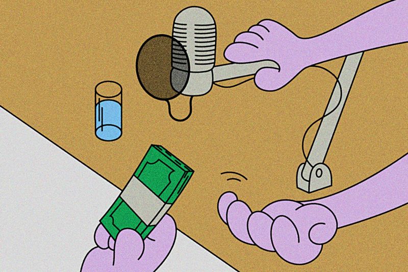 1661149851138810.jpg 800x-1.jpg