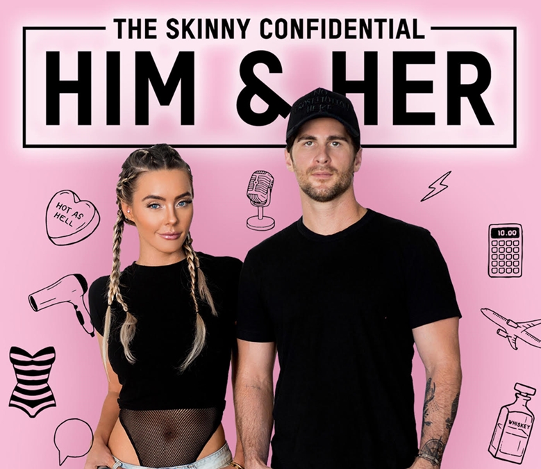 1661150912727050.jpg TSC_Cover_art-1.jpg