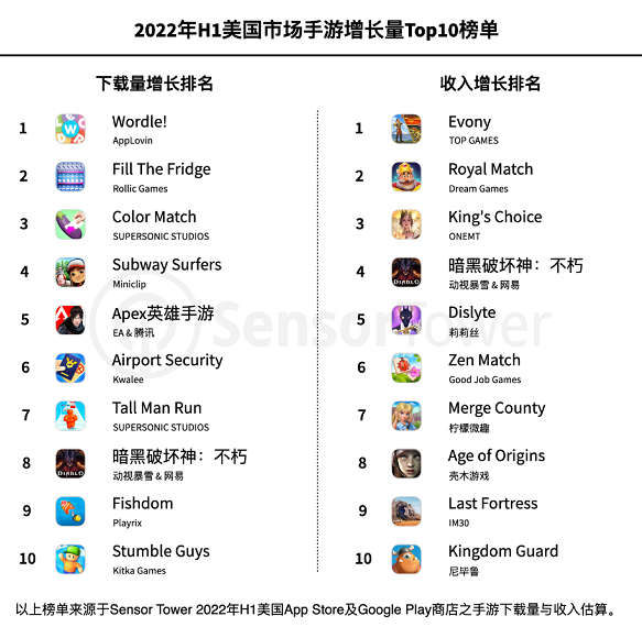 1661152945372188.png 是4.png