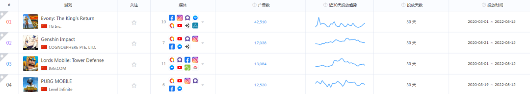 1661152964306933.png 是6.png