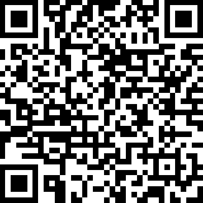 1661160258601448.png 1661160258601448.png