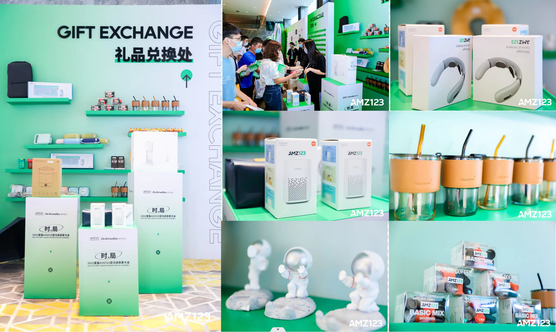 1661160309615177.png 015fa904612c8d849dd5aee7e96e2a9d.png