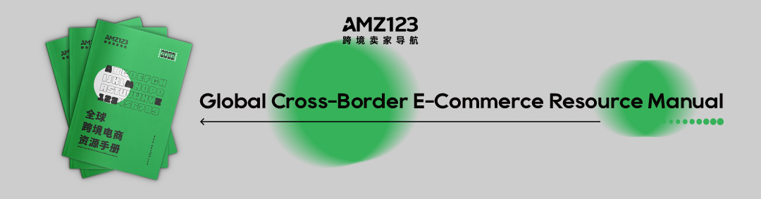 1661160321748817.jpg a1bb845fa31dcd4243c97d5f72b9c15b.jpg