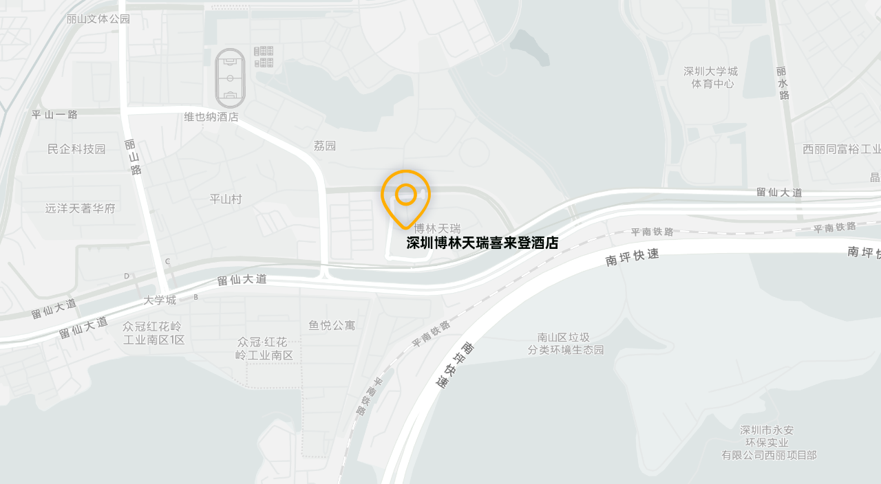 1661160330917727.png 28be1f1ace67638be1a779683ea50f0a.png