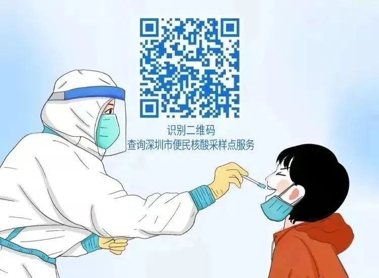 1661160416529981.jpg 606825c2008d4873645fdcc0729853a4.jpg