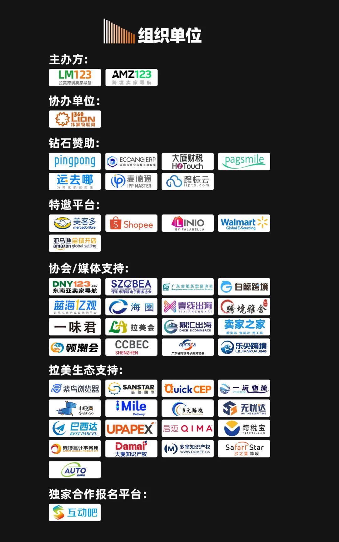 1661160450408024.jpg cf576241b8a551eb7aec3cac9183a30f.jpg