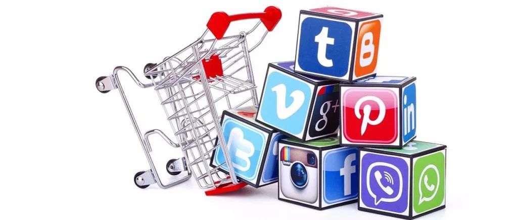 1661161100222152.jpg 的.jpg