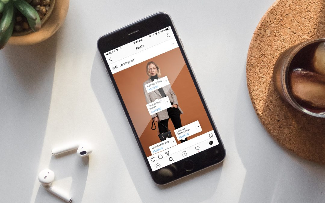 1661161188406621.png 的4.png