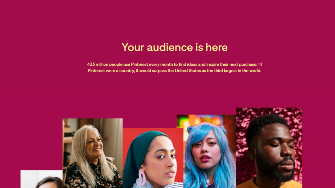 1661161243862683.png 发5.png