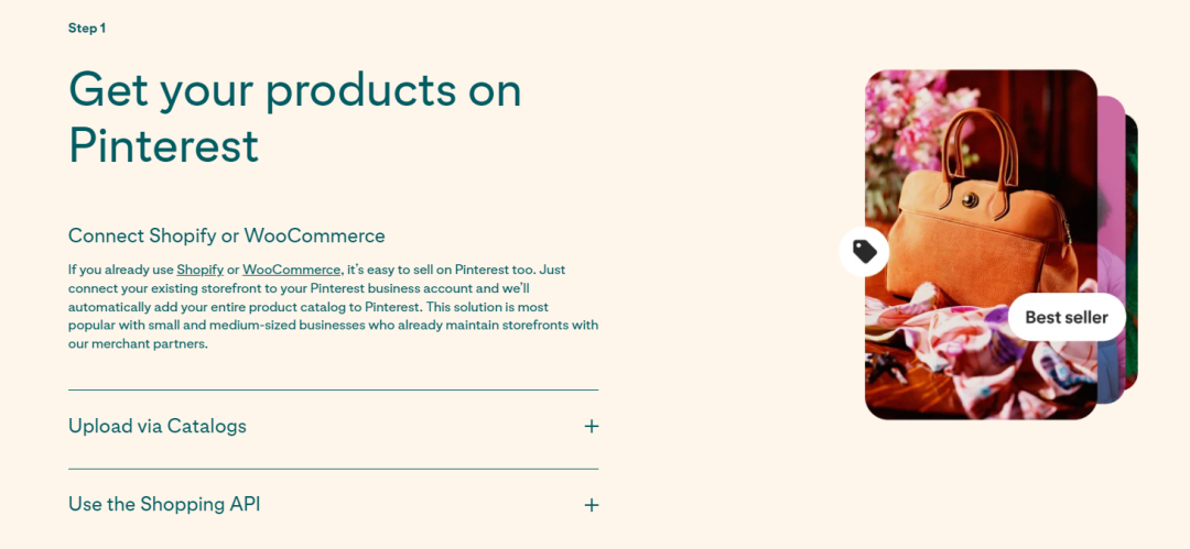 1661161409655187.png 啊3.png