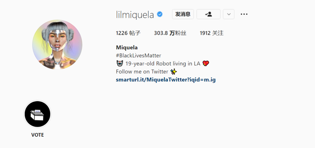 1661227716639577.png 是7.png