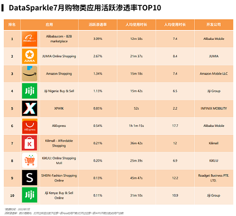 1661241340199359.jpg 1661241315097.jpg