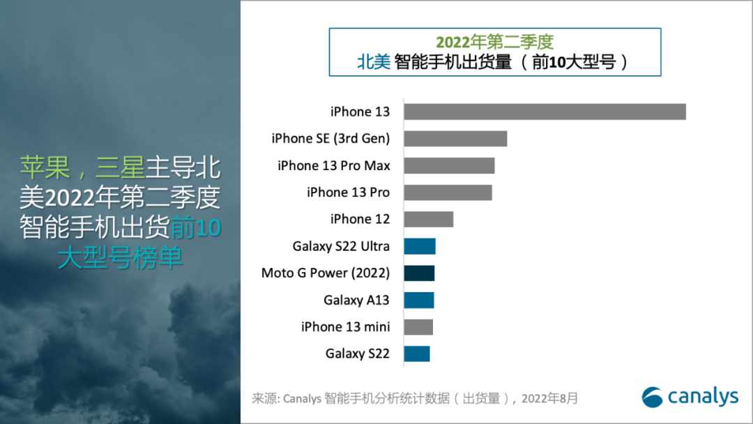 1661242860609839.jpg 的2.jpg