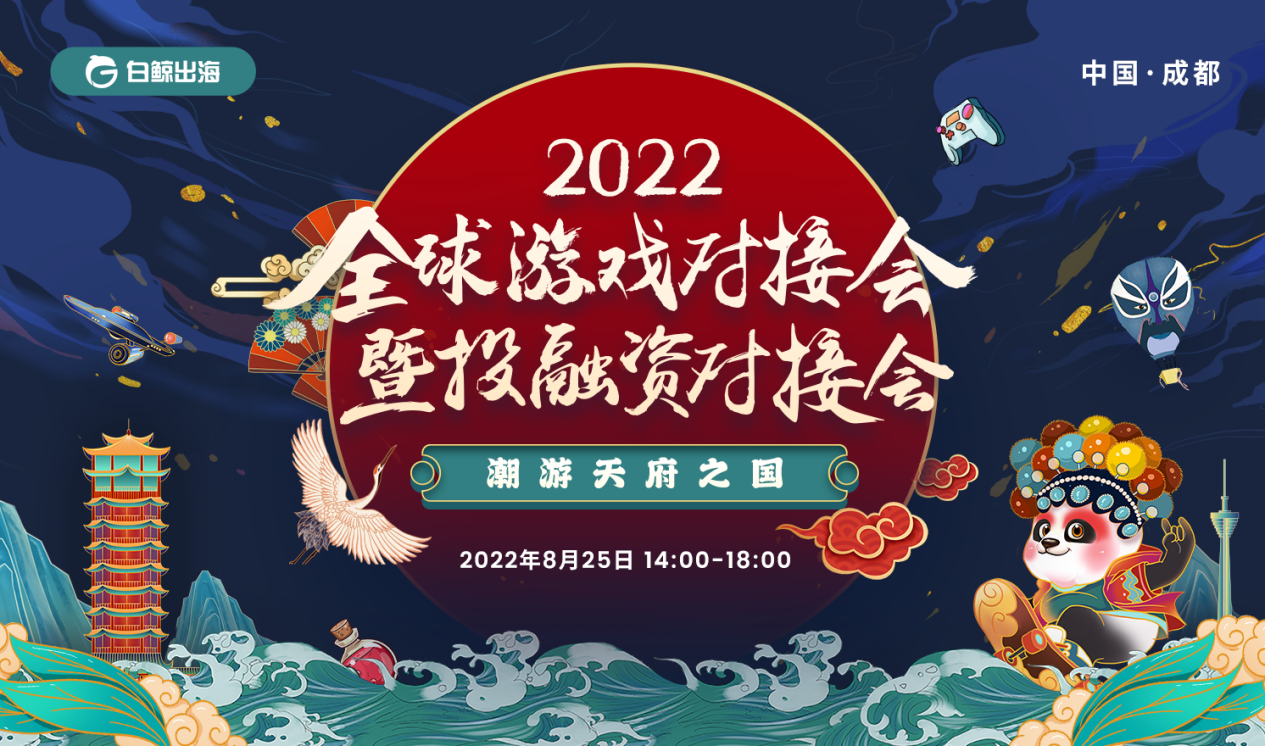 1661246637456834.png 图片1.png