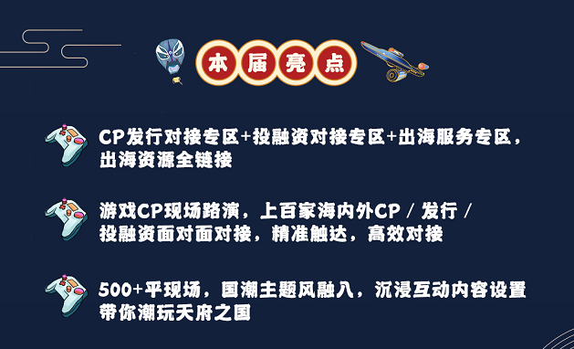 1661246661678516.png 图片2.png