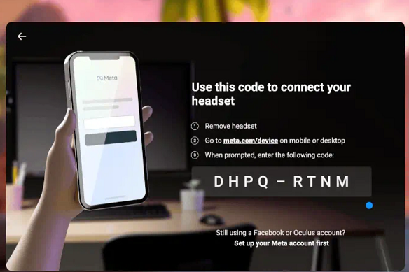 1661308498194798.jpg 1661308477411.jpg