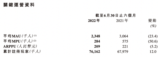 1661311538125702.png 是2.png