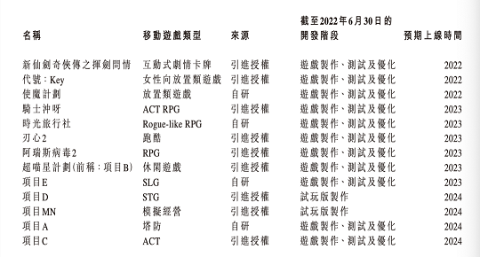 1661311607918161.png 是4.png