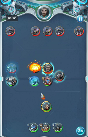 1661311696581700.png 是7.png